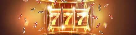 be177