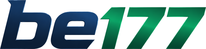 be177 লোগো
